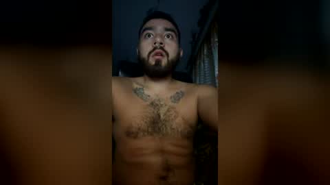 Ostin online show from July 19, 7:44 am
