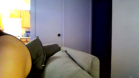 Chulo CLos online show from June 11, 7:56 pm