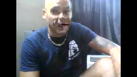 otl3gcy21 online show from May 8, 11:32 pm