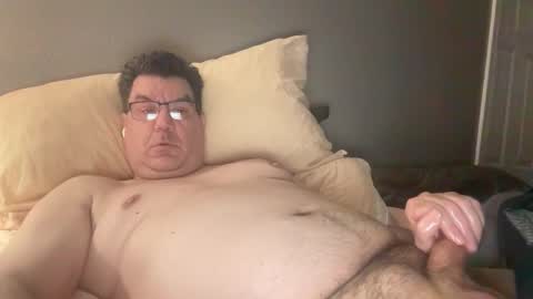 otter916 online show from April 3, 5:03 am