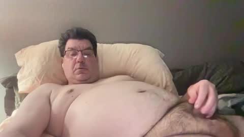 otter916 online show from February 21, 5:32 am