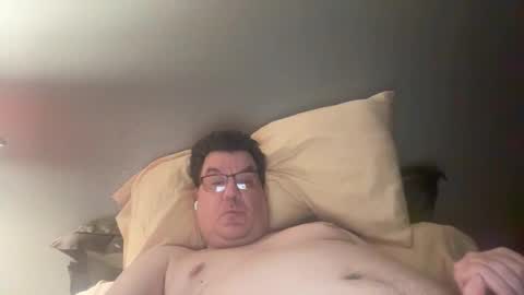 otter916 online show from January 15, 5:05 am