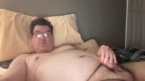 otter916 online show from February 10, 5:54 am