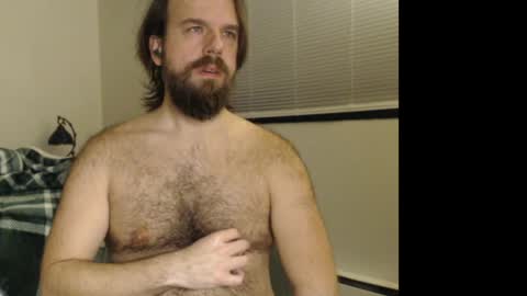 OtterPussy online show from March 28, 5:36 pm