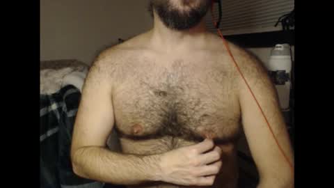 OtterPussy online show from October 25, 6:41 pm