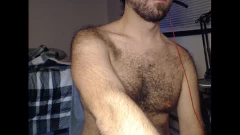 OtterPussy online show from November 23, 9:57 pm