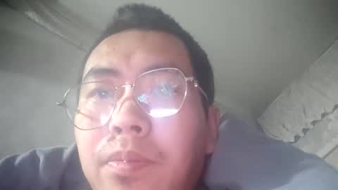 ottff0 online show from January 6, 9:02 am