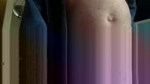 Otto online show from April 3, 7:37 am