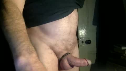 Otto online show from September 18, 7:07 pm