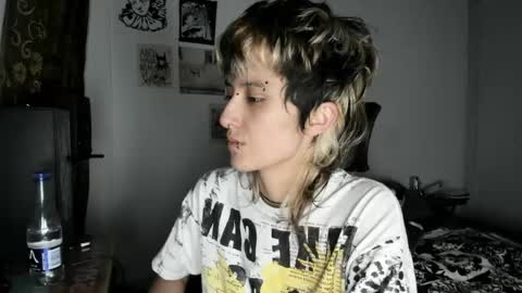 Otto 3 online show from April 21, 6:42 am