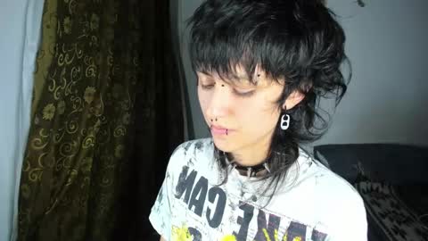 Otto 3 online show from February 12, 11:52 pm