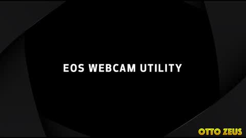 Otto Zeus online show from November 6, 3:31 am