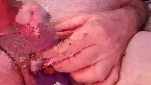 ou8124824 online show from September 28, 3:32 pm