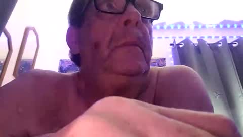 ou8124824 online show from October 8, 12:11 pm