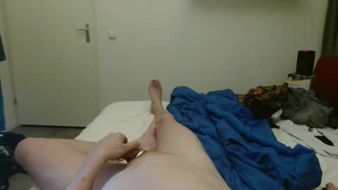 kars online show from November 19, 5:23 pm