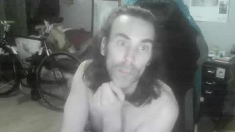 ouinnybis195625 online show from February 22, 3:03 pm