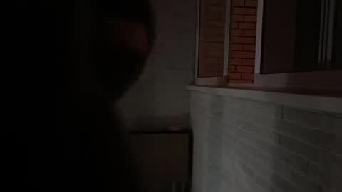 Oukorok online show from April 16, 10:56 pm