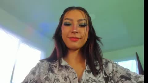 ounla sweet online show from June 22, 11:01 pm