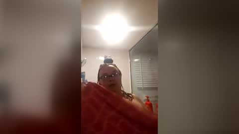 OurDirtyLilSecret online show from July 15, 7:02 am