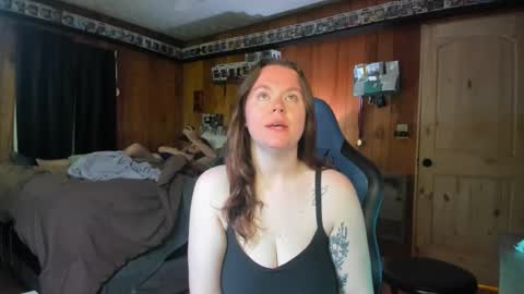 ourlittlesecret2269 online show from March 16, 1:31 am