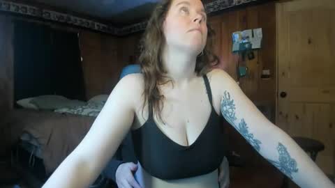 ourlittlesecret2269 online show from March 12, 2:04 am