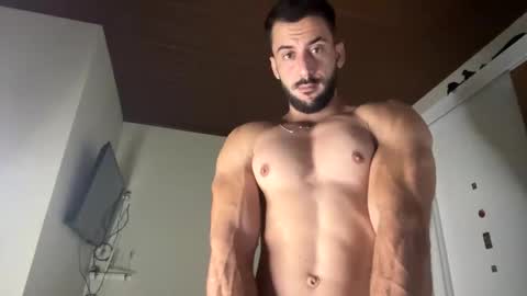 Gold1556 online show from March 8, 3:43 am