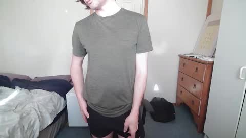 outback896 online show from March 8, 5:33 am