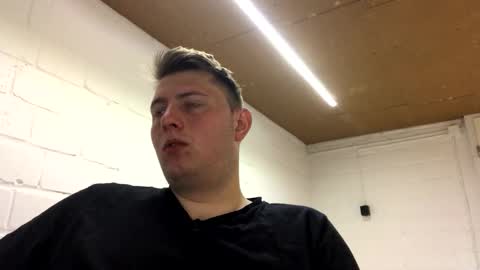 outflayd online show from March 23, 2:00 pm