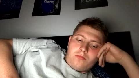 outflayd online show from April 10, 1:33 am