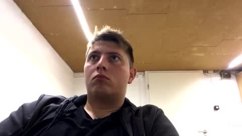 outflayd online show from October 28, 12:22 am