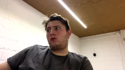 outflayd online show from February 24, 12:46 am