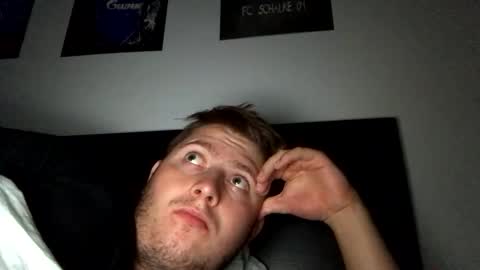 outflayd online show from November 19, 2:11 am