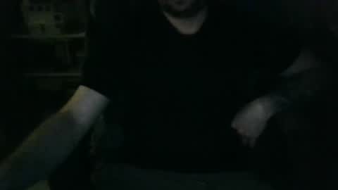 Chris online show from March 4, 5:43 pm