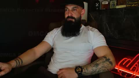 Lex online show from January 7, 8:19 am