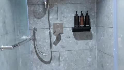 Snapshot of over50dad chatting on September 21, 1:15 pm Over50Dad online show from September 21, 1:15 pm