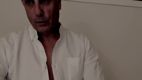 Over50Dad online show from December 1, 9:18 am