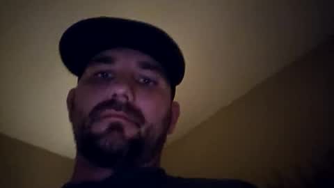 overdafence5 online show from November 21, 10:02 am