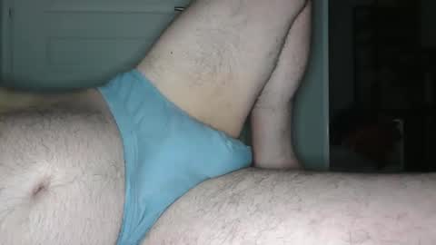 oversize13 online show from May 10, 2:01 pm