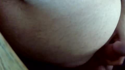 overwightdom online show from July 1, 8:28 pm