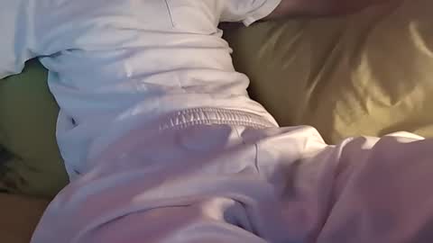 ovi47 online show from October 5, 10:34 am