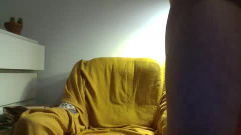  92 online show from December 18, 10:57 pm