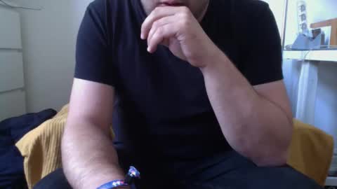  92 online show from October 2, 8:02 am