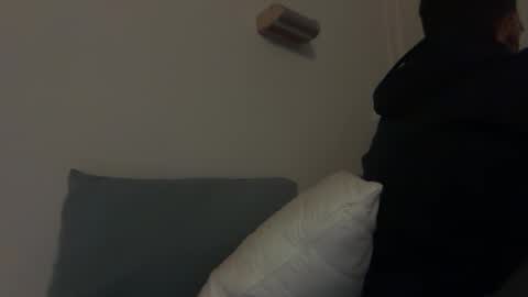 ovidius96 online show from October 21, 6:11 pm