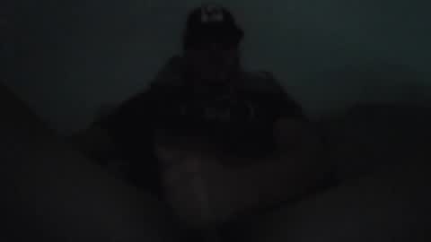 oweeduck online show from March 27, 6:09 pm