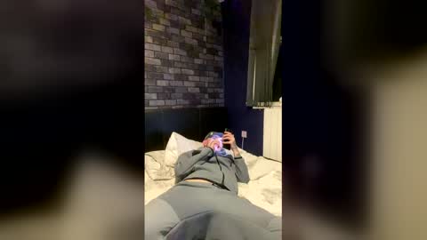 Owen kayz online show from March 2, 2:05 am