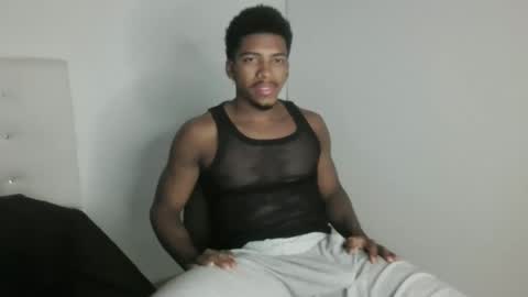 Owen online show from January 14, 5:04 am