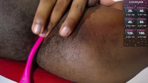 Owen online show from January 27, 11:11 pm