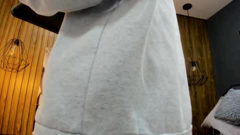 Owen Johnson online show from March 2, 11:50 am