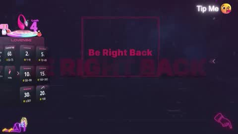 owen_stone1 online show from February 1, 1:02 am