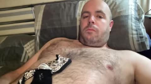 Owen2022 online show from February 18, 7:30 am